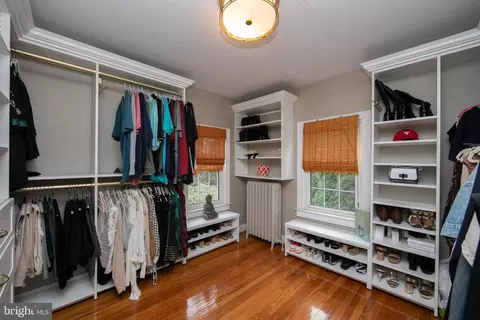 Other - 107 Centre St, Haddonfield, NJ 08033 photo 10 of 17