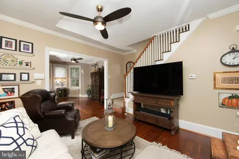 Other - 107 Centre St, Haddonfield, NJ 08033 photo 6 of 17