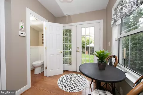 Other - 107 Centre St, Haddonfield, NJ 08033 photo 8 of 17