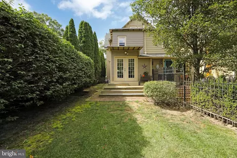Other - 107 Centre St, Haddonfield, NJ 08033 photo 14 of 17