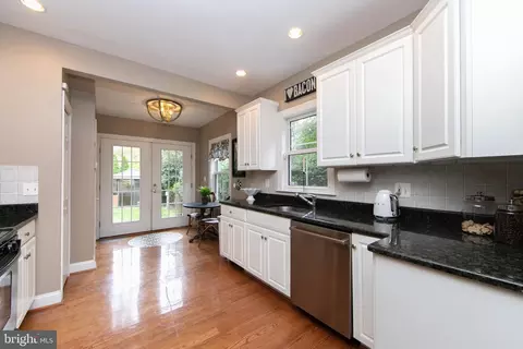 Other - 107 Centre St, Haddonfield, NJ 08033 photo 7 of 17
