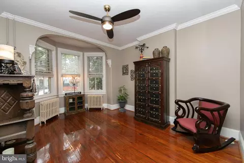 Other - 107 Centre St, Haddonfield, NJ 08033 photo 2 of 17