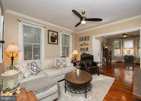 Other - 107 Centre St, Haddonfield, NJ 08033 photo 5 of 17