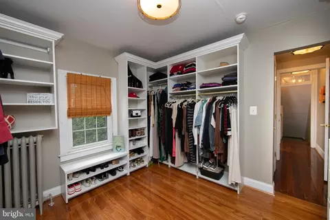 Other - 107 Centre St, Haddonfield, NJ 08033 photo 12 of 17