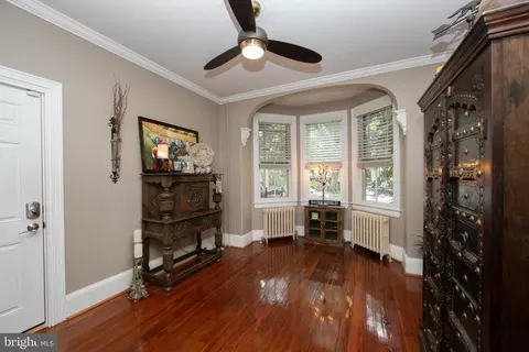 Other - 107 Centre St, Haddonfield, NJ 08033 photo 3 of 17