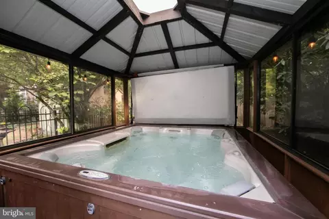 Other - 107 Centre St, Haddonfield, NJ 08033 photo 16 of 17