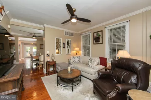 Other - 107 Centre St, Haddonfield, NJ 08033 photo 4 of 17