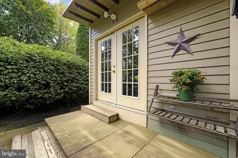 Other - 107 Centre St, Haddonfield, NJ 08033 photo 15 of 17