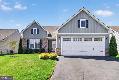 80 Senators Way, Berlin, NJ 08009