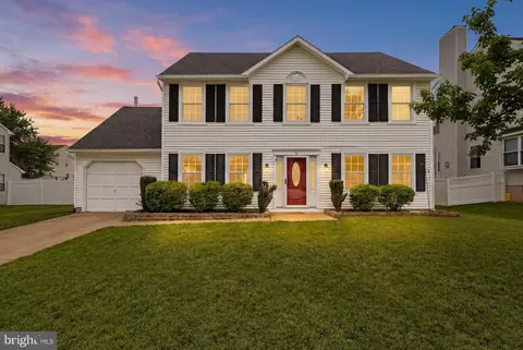 16 Mulberry St, Sicklerville, NJ 08081