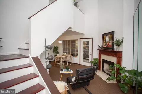 381 Tavistock, Cherry Hill, NJ 08034