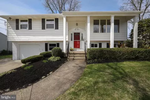 113 Byron Ter, Cherry Hill, NJ 08003
