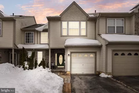 70 Roosevelt Blvd, Berlin, NJ 08009