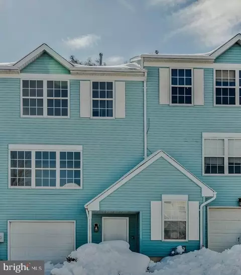 24 Mill Strm, Pine Hill, NJ 08021