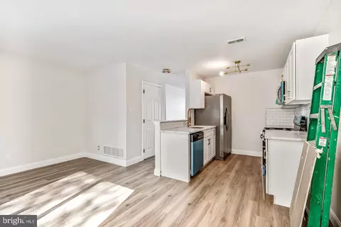 Other - 24 Mill Strm, Pine Hill, NJ 08021 photo 3 of 6