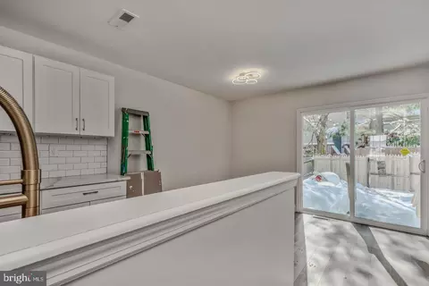 Other - 24 Mill Strm, Pine Hill, NJ 08021 photo 2 of 6