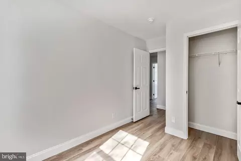 Other - 24 Mill Strm, Pine Hill, NJ 08021 photo 6 of 6