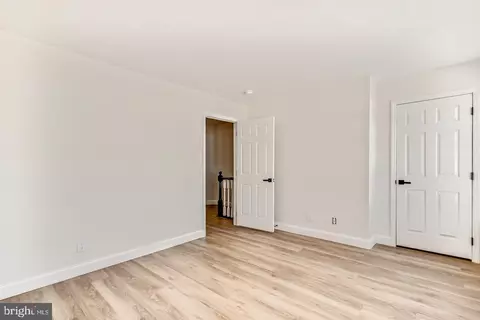 Bedroom - 24 Mill Strm, Pine Hill, NJ 08021 photo 2 of 2