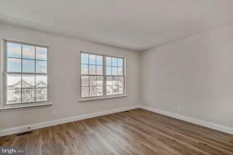 Living - 24 Mill Strm, Pine Hill, NJ 08021 photo 4 of 4