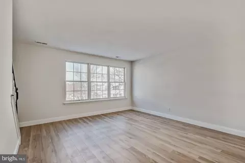 Living - 24 Mill Strm, Pine Hill, NJ 08021 photo 1 of 4