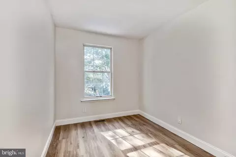 Other - 24 Mill Strm, Pine Hill, NJ 08021 photo 5 of 6