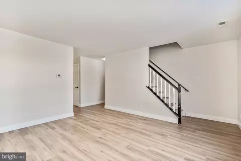 Living - 24 Mill Strm, Pine Hill, NJ 08021 photo 3 of 4