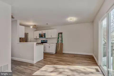 Other - 24 Mill Strm, Pine Hill, NJ 08021 photo 1 of 6