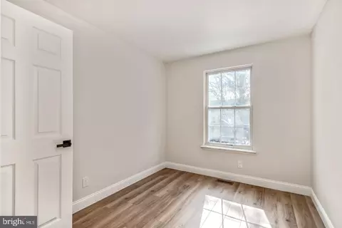 Bedroom - 24 Mill Strm, Pine Hill, NJ 08021 photo 1 of 2