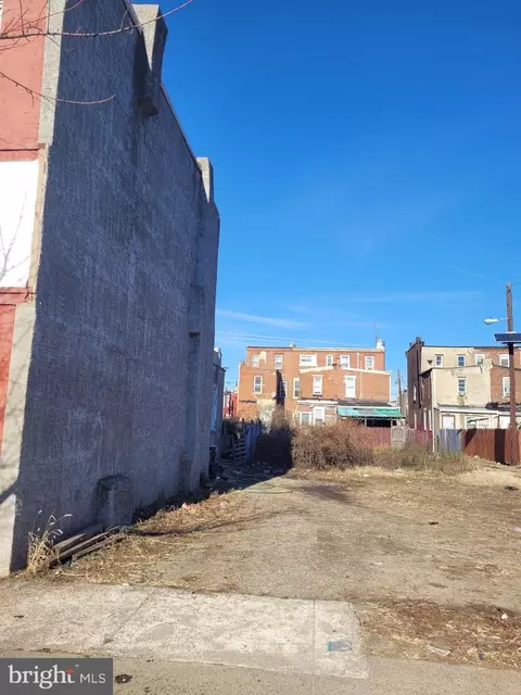 425 Beckett St, Camden, NJ 08103