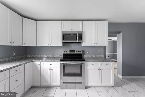 16 E 7th Ave, Pine Hill, NJ 08021 photo 8