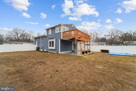 16 E 7th Ave, Pine Hill, NJ 08021 photo 42