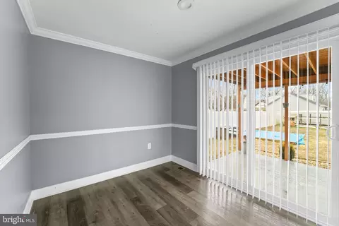 16 E 7th Ave, Pine Hill, NJ 08021 photo 37