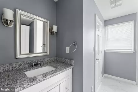 16 E 7th Ave, Pine Hill, NJ 08021 photo 9