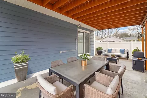 16 E 7th Ave, Pine Hill, NJ 08021 photo 35