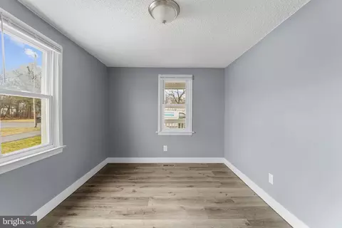 16 E 7th Ave, Pine Hill, NJ 08021 photo 24