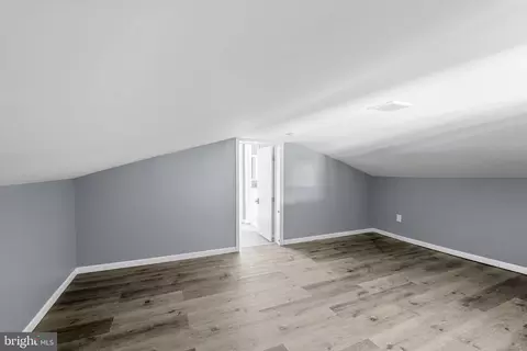 16 E 7th Ave, Pine Hill, NJ 08021 photo 15