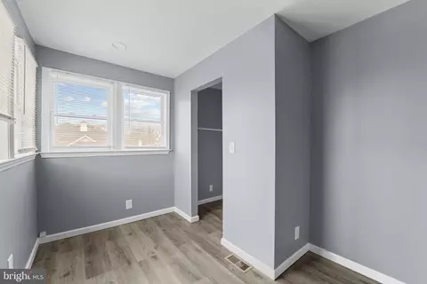 16 E 7th Ave, Pine Hill, NJ 08021 photo 32