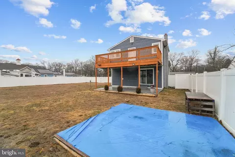16 E 7th Ave, Pine Hill, NJ 08021 photo 39