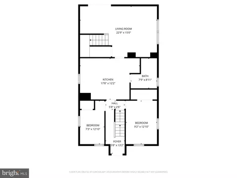 16 E 7th Ave, Pine Hill, NJ 08021 photo 45
