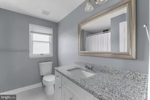 16 E 7th Ave, Pine Hill, NJ 08021 photo 18