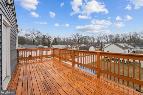 16 E 7th Ave, Pine Hill, NJ 08021 photo 41