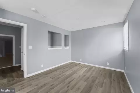 16 E 7th Ave, Pine Hill, NJ 08021 photo 11