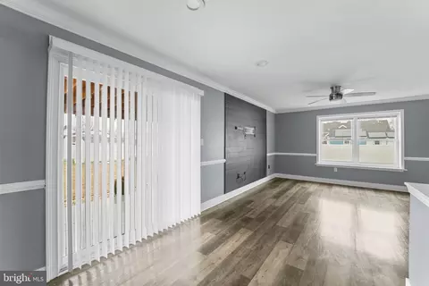 16 E 7th Ave, Pine Hill, NJ 08021 photo 27