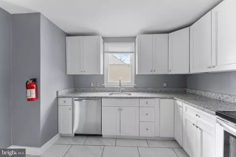 16 E 7th Ave, Pine Hill, NJ 08021 photo 7