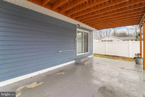 16 E 7th Ave, Pine Hill, NJ 08021 photo 38
