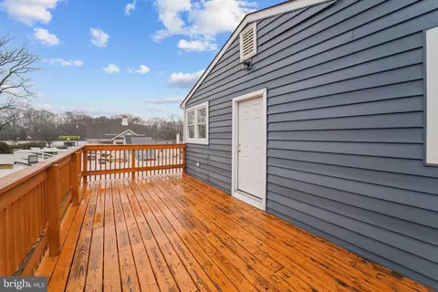 16 E 7th Ave, Pine Hill, NJ 08021 photo 40