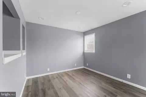 16 E 7th Ave, Pine Hill, NJ 08021 photo 20