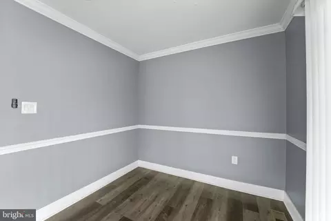 16 E 7th Ave, Pine Hill, NJ 08021 photo 10