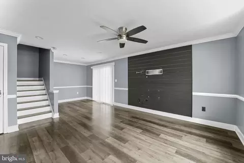 16 E 7th Ave, Pine Hill, NJ 08021 photo 3