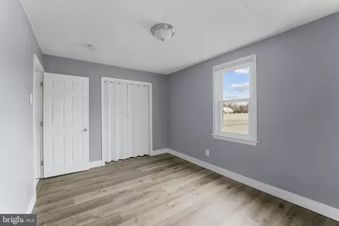 16 E 7th Ave, Pine Hill, NJ 08021 photo 13